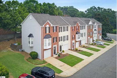 110 Cambria Court, Mauldin, SC 29662 - Photo 38