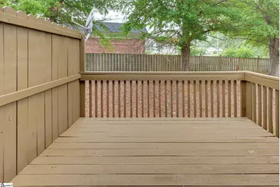 110 Cambria Court, Mauldin, SC 29662 - Photo 16