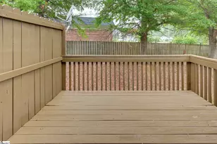 110 Cambria Ct, Mauldin, SC 29662 - Photo 16