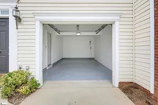 110 Cambria Ct, Mauldin, SC 29662 - Photo 4