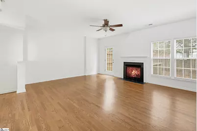 110 Cambria Court, Mauldin, SC 29662 - Photo 14