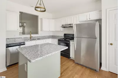 110 Cambria Court, Mauldin, SC 29662 - Photo 22