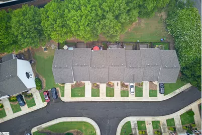 110 Cambria Court, Mauldin, SC 29662 - Photo 42