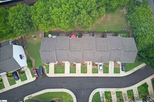 110 Cambria Ct, Mauldin, SC 29662 - Photo 42