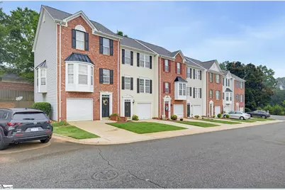110 Cambria Court, Mauldin, SC 29662 - Photo 44