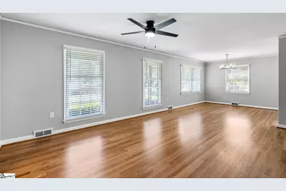 1807 College Avenue, Anderson, SC 29621 - Photo 4