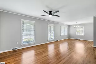 1807 College Ave, Anderson, SC 29621 - Photo 4