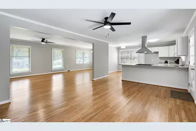 1807 College Avenue, Anderson, SC 29621 - Photo 8