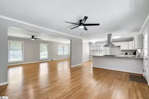 1807 College Ave, Anderson, SC 29621 - Photo 8