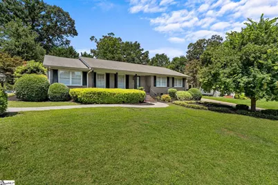 1807 College Avenue, Anderson, SC 29621 - Photo 1