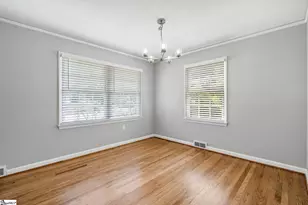 1807 College Ave, Anderson, SC 29621 - Photo 6