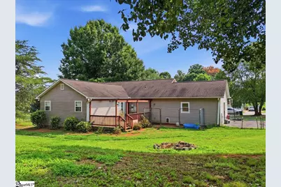 113 Beaver Creek Drive, Chesnee, SC 29323 - Photo 30