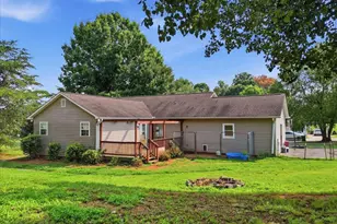 113 Beaver Creek Dr, Chesnee, SC 29323 - Photo 30