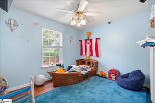 113 Beaver Creek Dr, Chesnee, SC 29323 - Photo 18