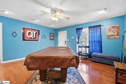 113 Beaver Creek Drive, Chesnee, SC 29323 - Photo 20