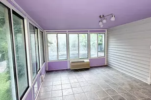 2576 Park Rd, Fountain Inn, SC 29644 - Photo 26