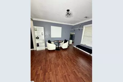 2576 Park Road, Fountain Inn, SC 29644 - Photo 6
