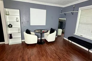 2576 Park Rd, Fountain Inn, SC 29644 - Photo 6