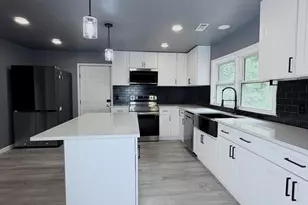 2576 Park Rd, Fountain Inn, SC 29644 - Photo 10
