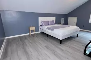 2576 Park Rd, Fountain Inn, SC 29644 - Photo 16