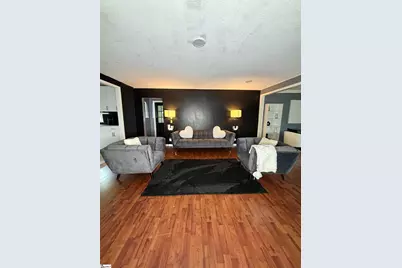 2576 Park Road, Fountain Inn, SC 29644 - Photo 30