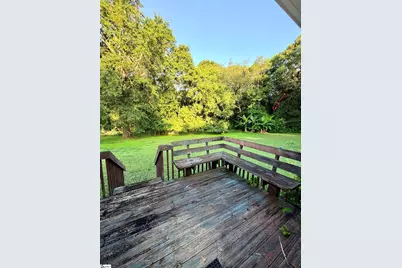 2576 Park Road, Fountain Inn, SC 29644 - Photo 28