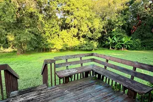 2576 Park Rd, Fountain Inn, SC 29644 - Photo 28