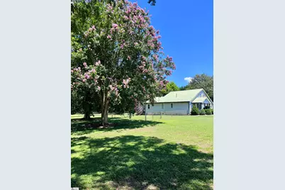 2576 Park Road, Fountain Inn, SC 29644 - Photo 1