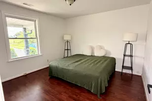 2576 Park Rd, Fountain Inn, SC 29644 - Photo 20