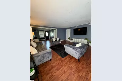 2576 Park Road, Fountain Inn, SC 29644 - Photo 8