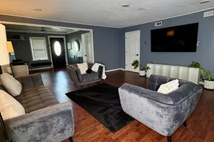 2576 Park Rd, Fountain Inn, SC 29644 - Photo 8