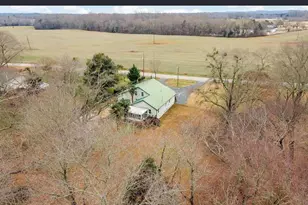 2576 Park Rd, Fountain Inn, SC 29644 - Photo 2