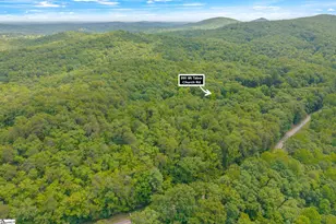 990 Mt Tabor Church Rd, Pickens, SC 29671 - Photo 36