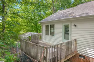 990 Mt Tabor Church Rd, Pickens, SC 29671 - Photo 28
