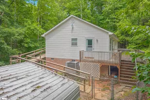 990 Mt Tabor Church Rd, Pickens, SC 29671 - Photo 30
