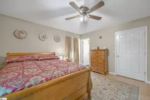 990 Mt Tabor Church Rd, Pickens, SC 29671 - Photo 18