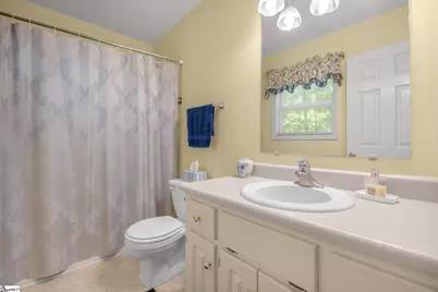 990 Mt Tabor Church Road, Pickens, SC 29671 - Photo 20