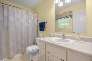 990 Mt Tabor Church Rd, Pickens, SC 29671 - Photo 20