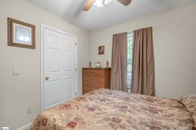 990 Mt Tabor Church Road, Pickens, SC 29671 - Photo 22
