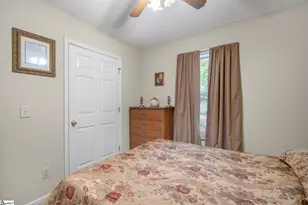 990 Mt Tabor Church Rd, Pickens, SC 29671 - Photo 22