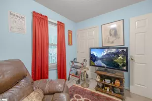 990 Mt Tabor Church Rd, Pickens, SC 29671 - Photo 24