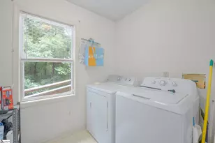 990 Mt Tabor Church Rd, Pickens, SC 29671 - Photo 16