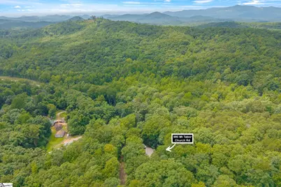 990 Mt Tabor Church Road, Pickens, SC 29671 - Photo 1
