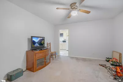 990 Mt Tabor Church Road, Pickens, SC 29671 - Photo 6