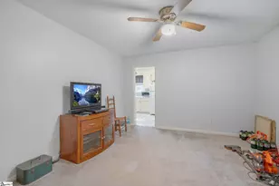 990 Mt Tabor Church Rd, Pickens, SC 29671 - Photo 6
