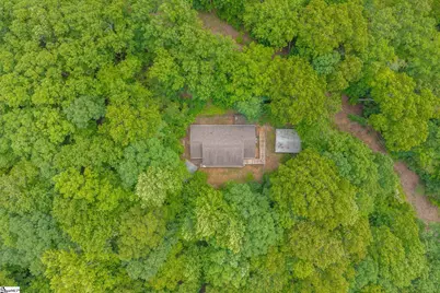 990 Mt Tabor Church Road, Pickens, SC 29671 - Photo 34
