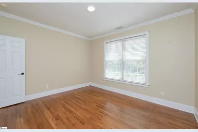 208 Glen Meadows Drive, Simpsonville, SC 29680 - Photo 30