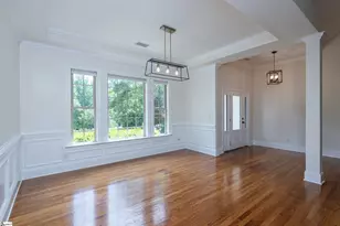 208 Glen Meadows Dr, Simpsonville, SC 29680 - Photo 12