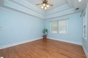 208 Glen Meadows Dr, Simpsonville, SC 29680 - Photo 22