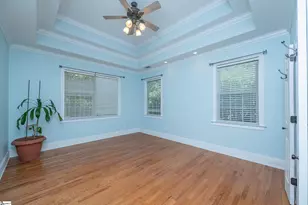 208 Glen Meadows Dr, Simpsonville, SC 29680 - Photo 20